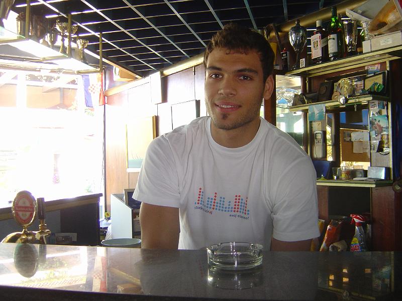 Mario Petrovic.JPG